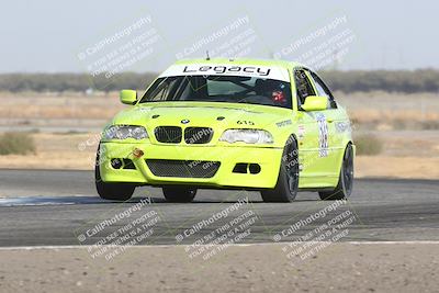 media/Oct-26-2024-Nasa (Sat) [[d836a980ea]]/Race Group A/Sweeper/